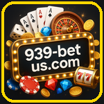 939bet